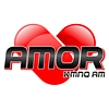 KMNQ Amor Radio
