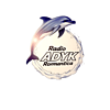 Radio ADYK Romantica