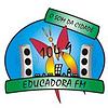 Radio Educadora FM