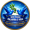 Web Radio Palavra e Vida