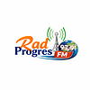 Radio Progres FM