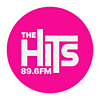 The Hits Nelson