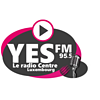 Yes FM