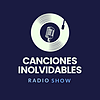 Canciones Inolvidables