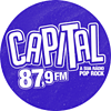 Rádio Capital FM