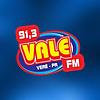 Radio Vale 91.3 FM