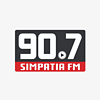 Simpatia FM