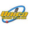 Radio Única 1230 AM