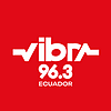 VIBRA FM Ecuador