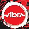 VIBRA FM Ecuador
