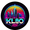 KL80mix