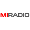 MIRADIO Clasicos Tocopilla