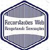 Recordações Web Radio