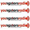 Youngsters Radio Kendari