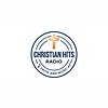 CHR - Christian Hits Radio