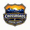 Crossroads Country Radio