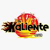 La Kaliente 93.7 FM