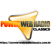 Power Web Radio Classics