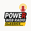 Power Web Radio Classics