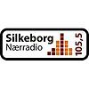 Silkeborg Nærradio