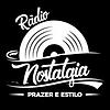 Nostalgia FM