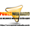 Power Web Radio