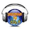 Saldanha FM