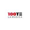 100TE La Musica