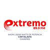 Extremo Cintalapa 89.9 FM