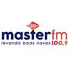 Master 100.9 FM