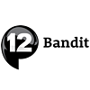 P12 Bandit