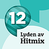 P12 Hitmix