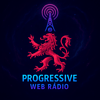 Progressive Web Rádio