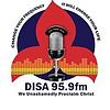 Radio Disa