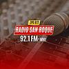 Radio San Roque 94.1 FM