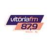 Radio Vitoria