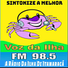 Radio Voz da Ilha