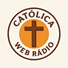 Católica Web Rádio