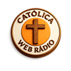 Católica Web Rádio