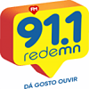 Meio Norte 91.1 FM