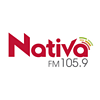 Nativa FM Ibiraiaras