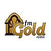 Radio FM Gold