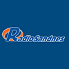 Radio Sandnes