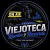 Viejoteca Rumba y Recuerdo.