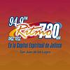 Ritmo 94.9 FM