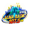 Alma Radio