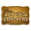 Boss Country Radio