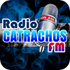 Catrachos FM