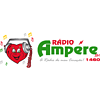 Radio Ampére