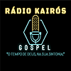 Rádio Kairós Gospel